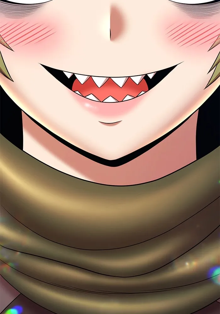 +99 ท่อนไม้พร้อมบวก ตอนที่ 10 มังกรเรียกหากายาร์โด (1) รูปที่ 38