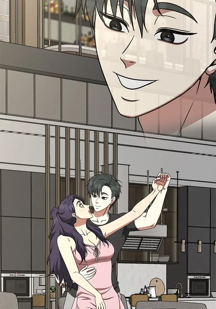 ช่วยเปลี่ยนฉันที ตอนที่ 270. ซีซัน 2 รูปที่ 203