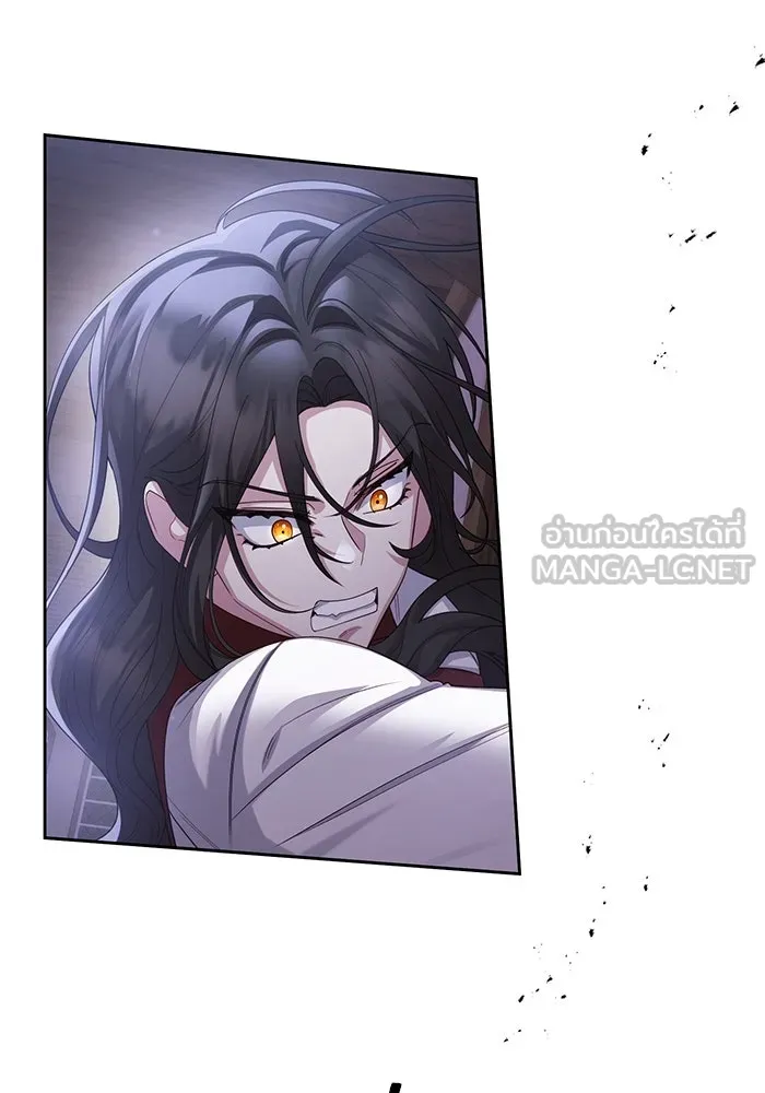 อยู่ดี ๆ ก็มีนางเอกนิยายเป็นเพื่อนบ้าน ตอนที่ 11 รูปที่ 84