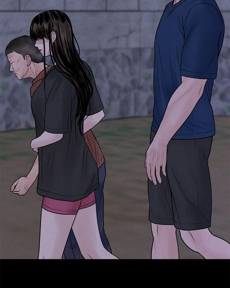 Doujin-Lc- อ่าน โดจิน มังฮวา เกาหลี ญี่ปุ่น จีน แปลไทย Payment for the Ride ตอนที่ 1 2 3 4 5 6 7 8 9 10 11 12 13 14 ฟรี ไม่มีโฆษณา อ่าน โดจิน Manhwa เกาหลี ญี่ปุ่น จีน เรามีครบ คัดมาให้เน้นๆ โดจิน 18+ รับประกันความฟินโดย  Doujin Lc