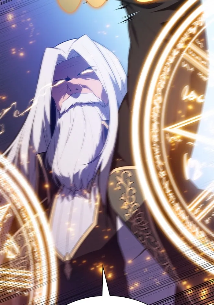 ลูกชายคนเล็กของดยุกคือมือสังหาร ตอนที่ 77 รูปที่ 67