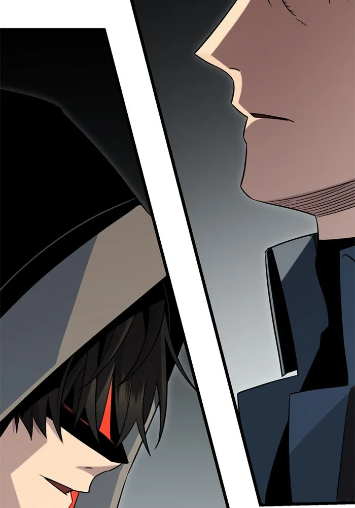 พลิกชะตาคว้าไอเทมระดับเทพ ตอนที่ 12 ดาบสองเล่ม รูปที่ 98