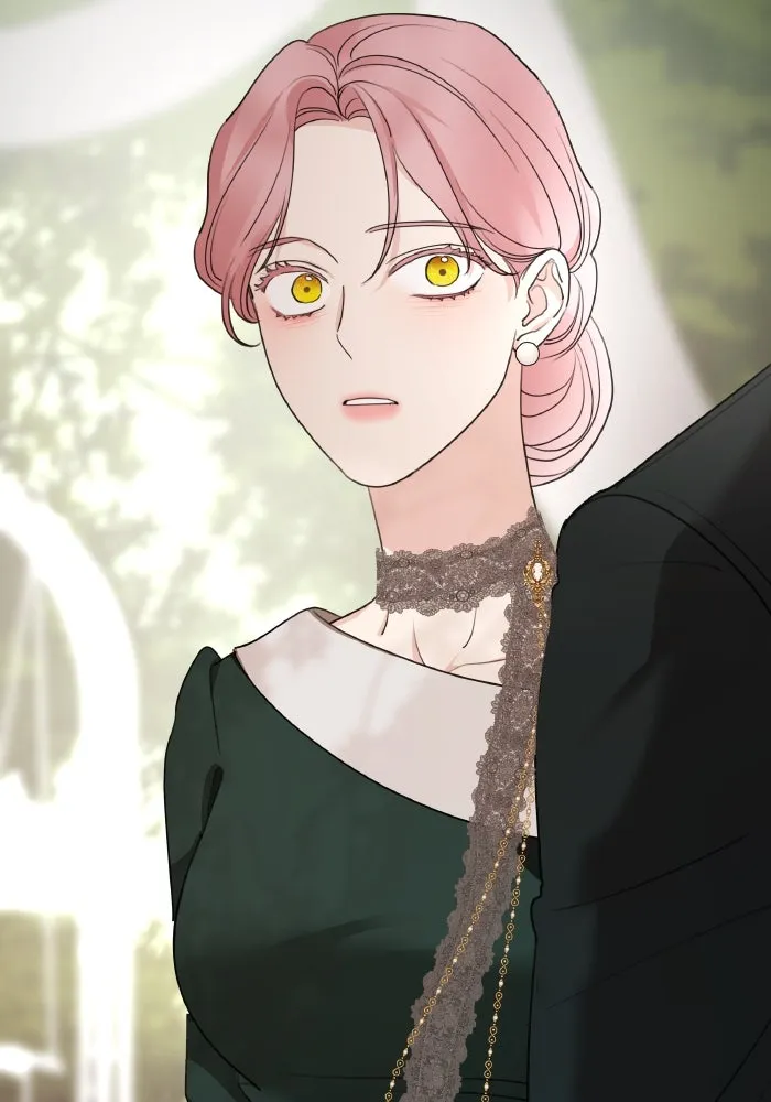 ครอบครัวสามีเห็นทีจะคลั่งรัก ตอนที่ 75 (ตอนจบซีซัน 1) + บทส่งท้าย รูปที่ 128