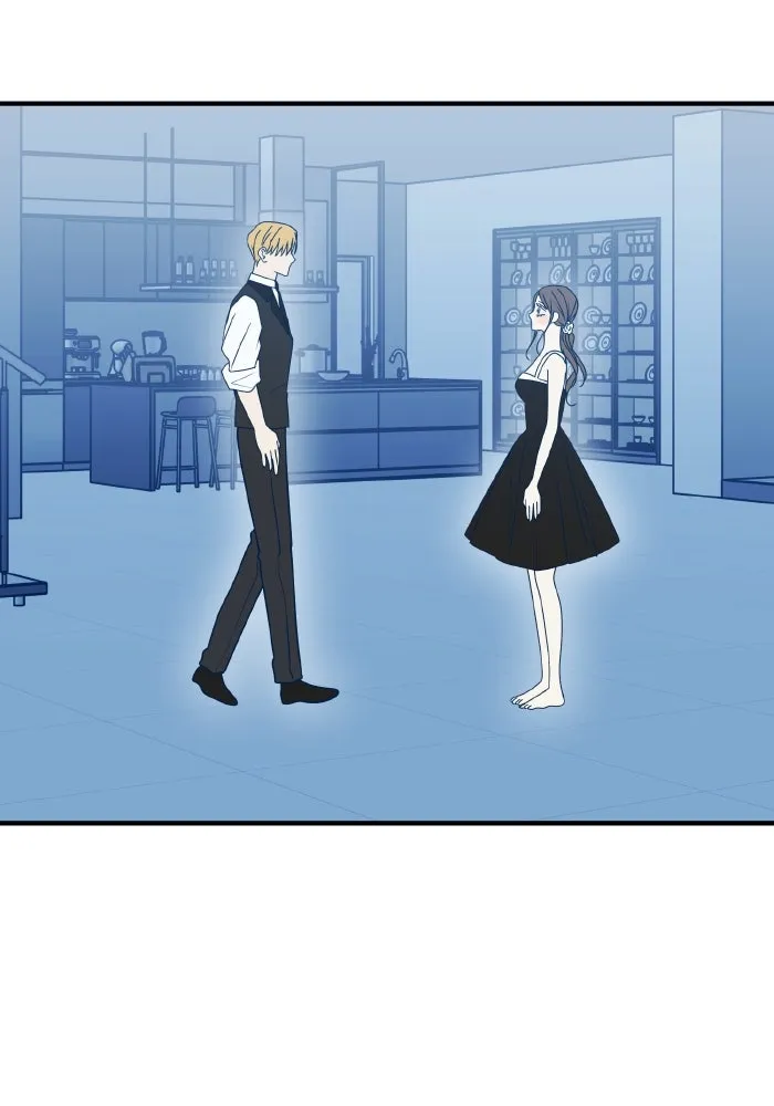 รักนี้ไม่มีรีไซเคิล ตอนที่ 92 รูปที่ 34