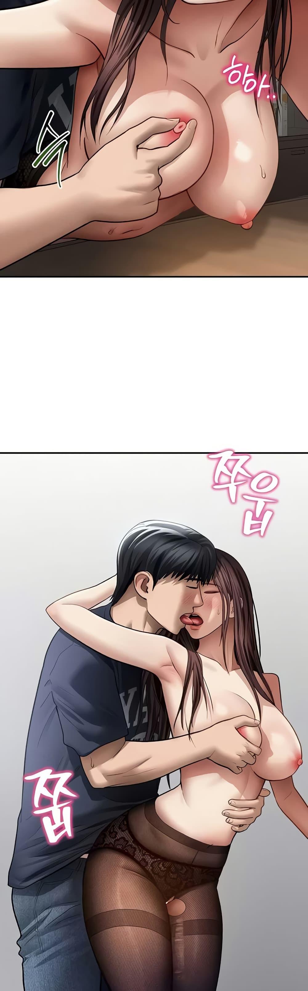 Doujin-Lc- อ่าน โดจิน มังฮวา เกาหลี ญี่ปุ่น จีน แปลไทย My Eyes Now See ตอนที่ 1 2 3 4 5 6 7 8 9 10 11 12 13 14 ฟรี ไม่มีโฆษณา อ่าน โดจิน Manhwa เกาหลี ญี่ปุ่น จีน เรามีครบ คัดมาให้เน้นๆ โดจิน 18+ รับประกันความฟินโดย  Doujin Lc