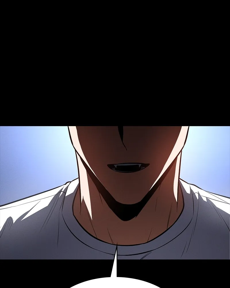 มือสังหารพันธุ์อมตะ ตอนที่ 17 รูปที่ 95