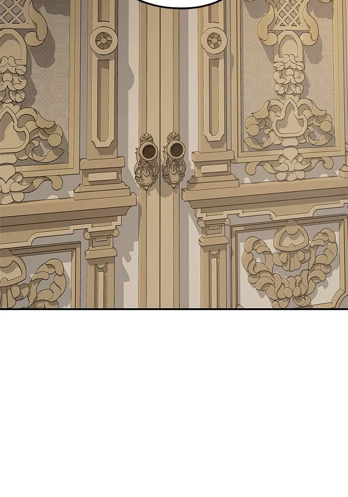 ครอบครัวสามีเห็นทีจะคลั่งรัก ตอนที่ 100 รูปที่ 74