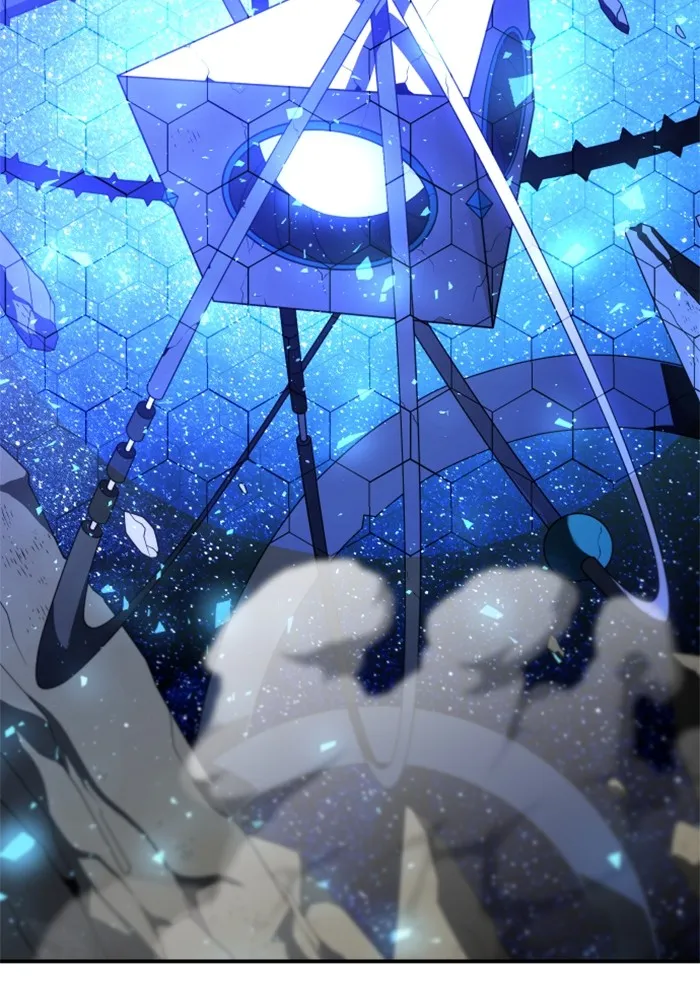 อดีตบอสหอคอย ตอนที่ 51 รูปที่ 136