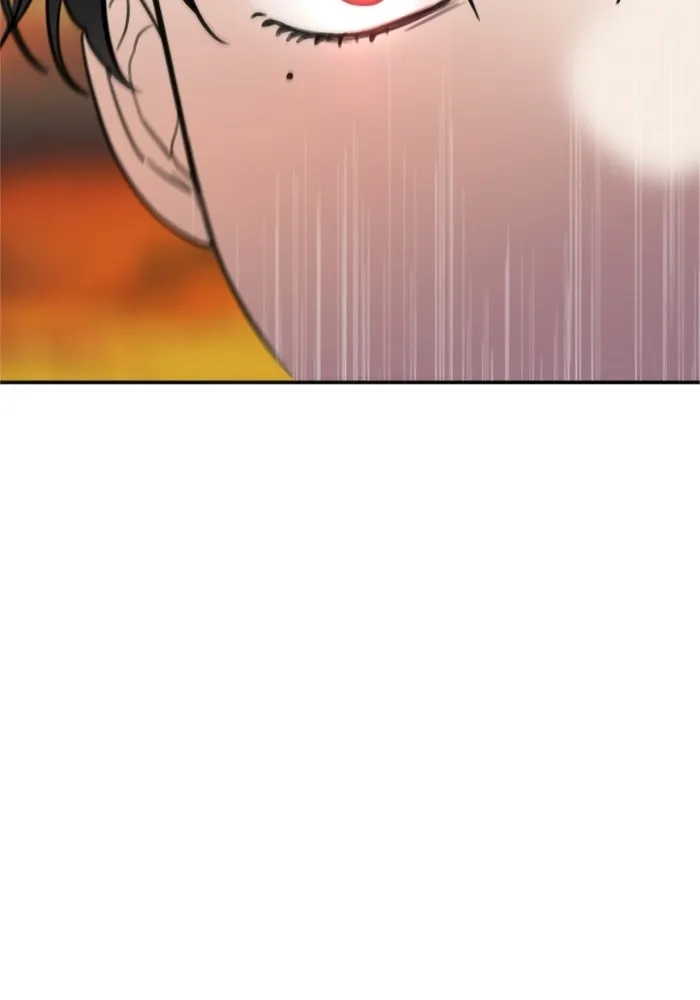 ครอบครัวสามีเห็นทีจะคลั่งรัก ตอนที่ 6 รูปที่ 32