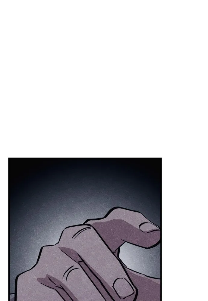 Zombie X Slasher ตอนที่ 68 รูปที่ 124