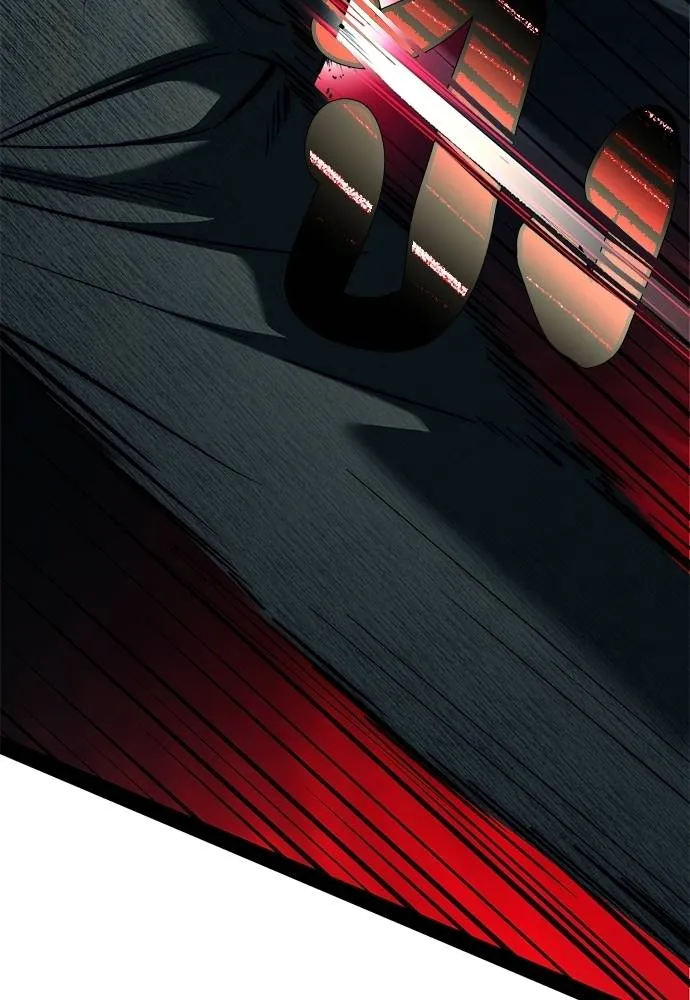 ปฏิบัติการลับบุกโรงเ ตอนที่ 87 รูปที่ 293