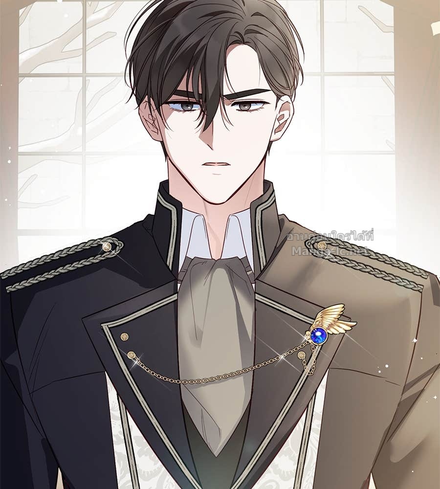 Doujin-Lc- อ่าน โดจิน มังฮวา เกาหลี ญี่ปุ่น จีน แปลไทย แกรนด์ดัชเชสล็อกมง ตอนที่ 1 2 3 4 5 6 7 8 9 10 11 12 13 14 ฟรี ไม่มีโฆษณา อ่าน โดจิน Manhwa เกาหลี ญี่ปุ่น จีน เรามีครบ คัดมาให้เน้นๆ โดจิน 18+ รับประกันความฟินโดย Doujin Lc