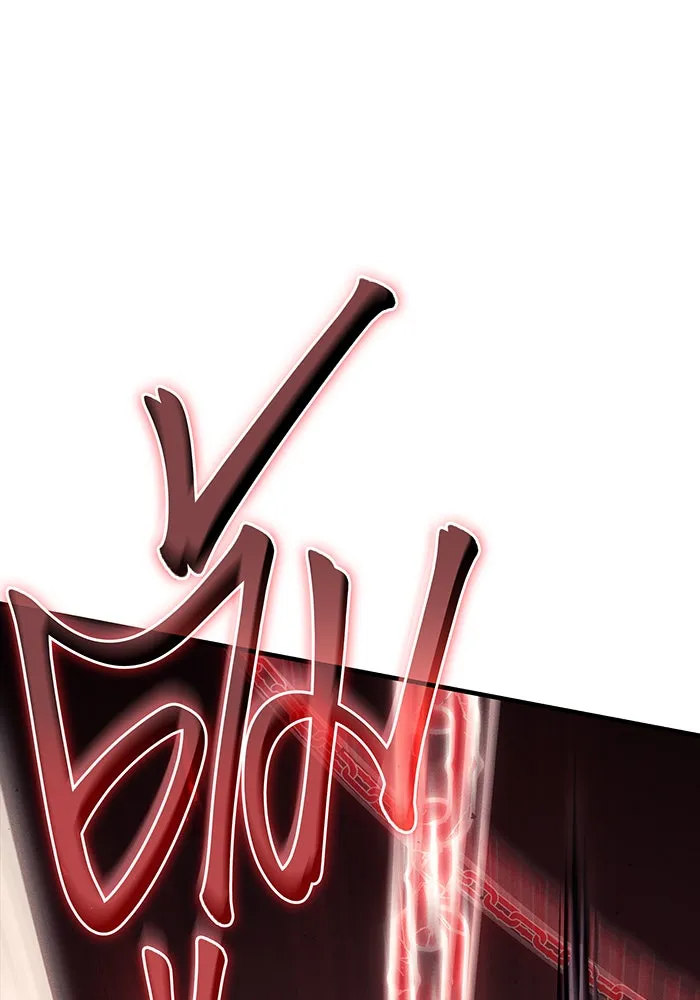 เกิดใหม่พร้อมพลังแห่งราชัน ตอนที่ 78 รูปที่ 31