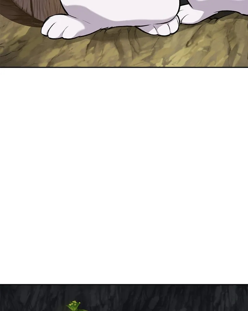 ปลูกผักพิชิตหอคอย ตอนที่ 23 รูปที่ 71