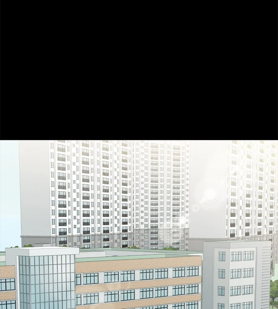 Spy House ตอนที่ 52 รูปที่ 2