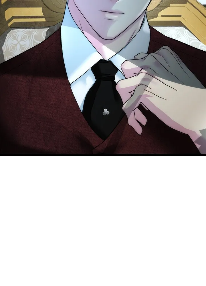 องค์ชายผู้อื้อฉาว ตอนที่ 110 รูปที่ 14