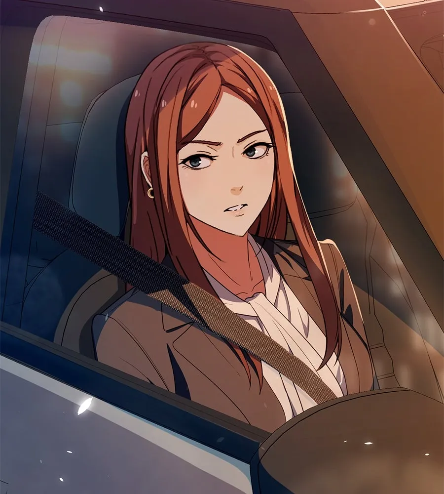 คอลเซ็นเตอร์เปลี่ยนชีวิต ตอนที่ 50 คืนคว้าดาว รูปที่ 29