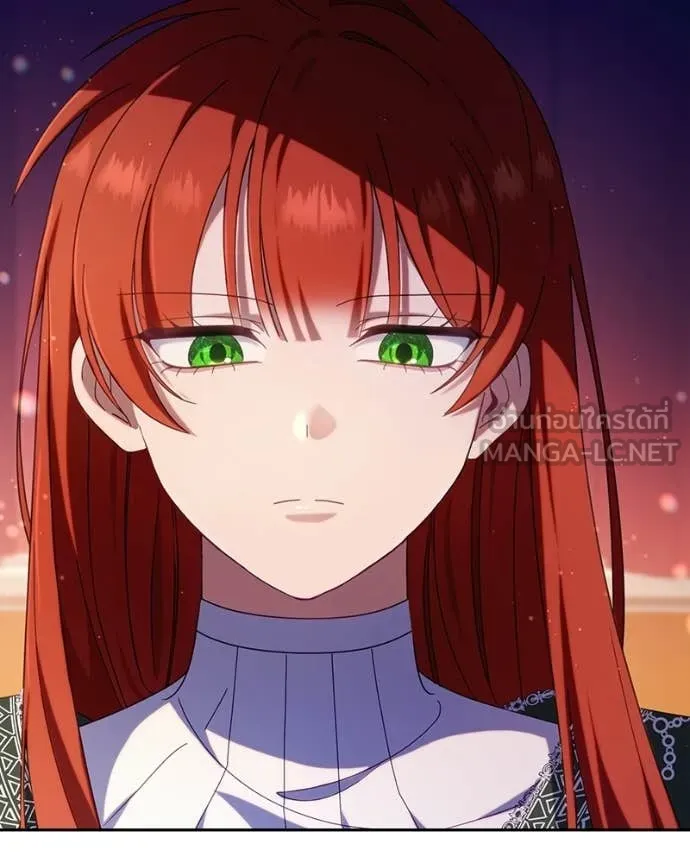 ถ้าเป็นนางร้าย ตอนที่ 43 รูปที่ 127