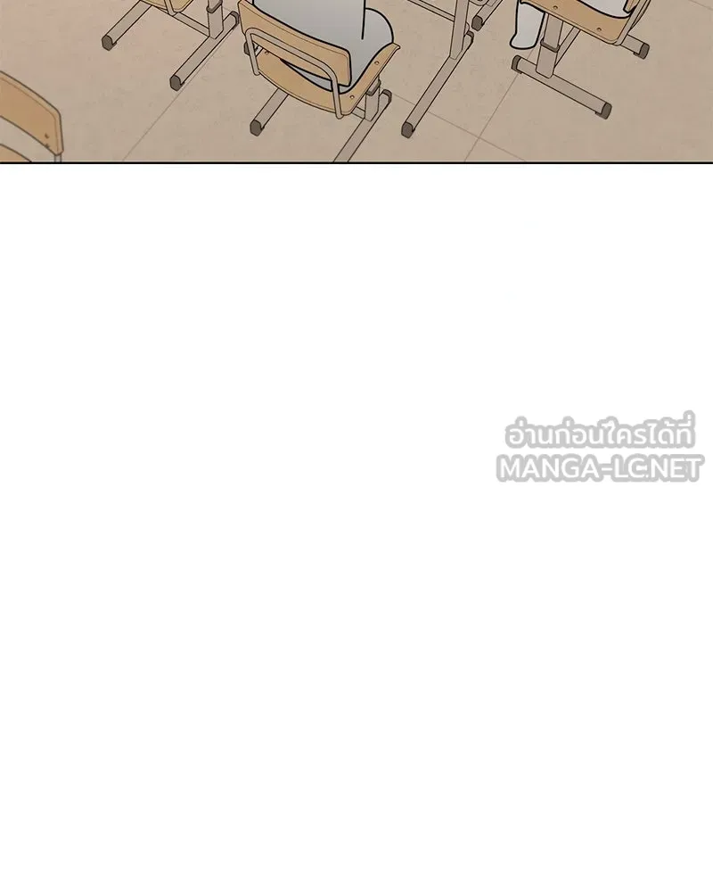 Level One Dreamersbrผู้ชนะรักนี้ต้องเป็น ตอนที่ 2 รูปที่ 114