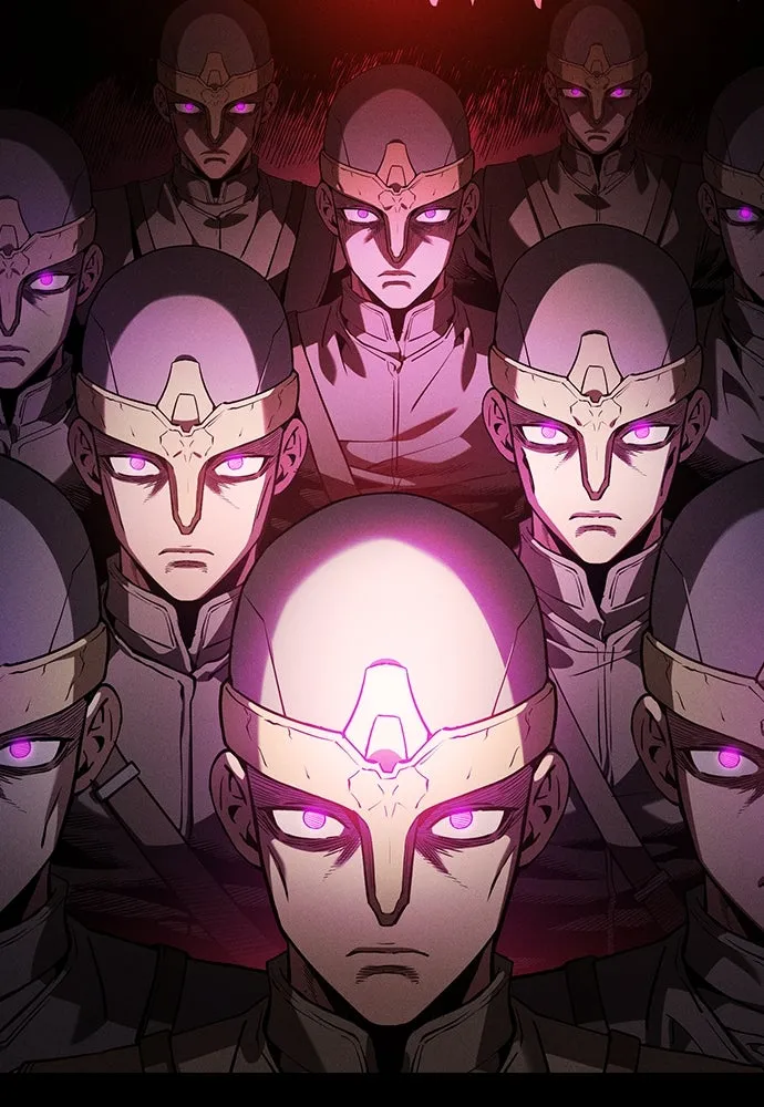 นักดาบอัจฉริยะจากอะคาเดมี ตอนที่ 74 รูปที่ 109