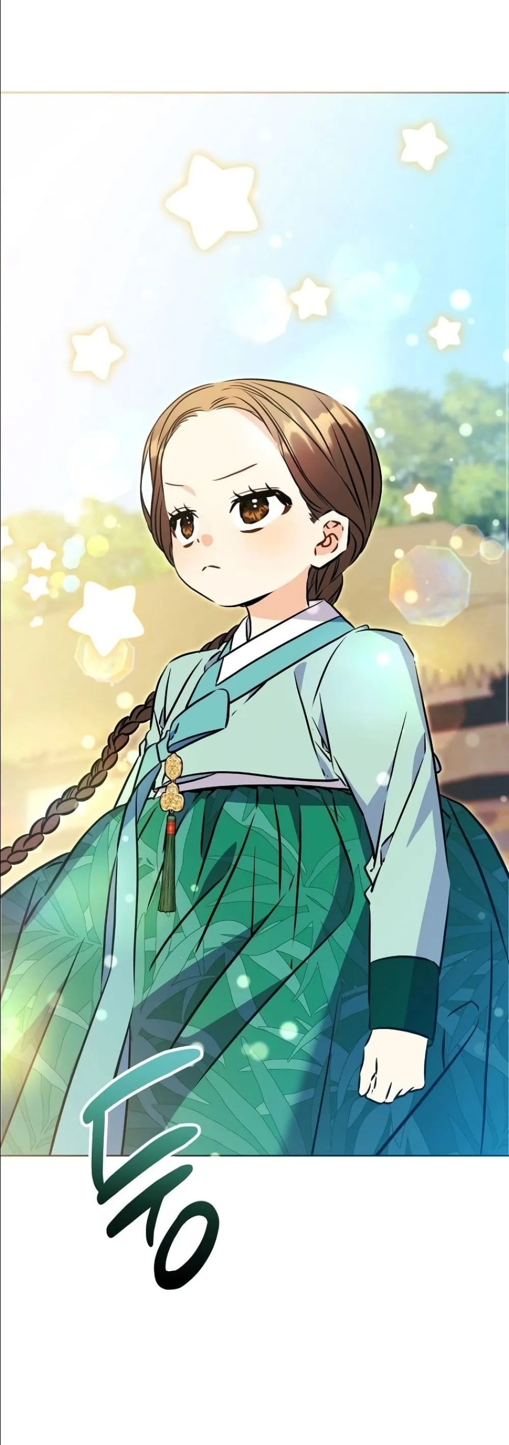 Manga-lc-com อ่านมังงะ อ่านการ์ตูน ออนไลน์ ฟรี The Princess’s Guide to a Perfect Life ตอนที่ 1 2 3 4 5 6 7 8 9 10 11 12 13 14 ฟรี ไม่มีโฆษณา Manga-lc - อ่าน มังงะ อ่าน การ์ตูน ออนไลน์ อ่านมังงะ ฟรี