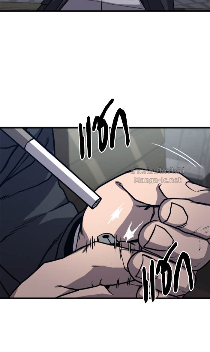 Doujin-Lc- อ่าน โดจิน มังฮวา เกาหลี ญี่ปุ่น จีน แปลไทย HECTOPASCAL ตอนที่ 1 2 3 4 5 6 7 8 9 10 11 12 13 14 ฟรี ไม่มีโฆษณา อ่าน โดจิน Manhwa เกาหลี ญี่ปุ่น จีน เรามีครบ คัดมาให้เน้นๆ โดจิน 18+ รับประกันความฟินโดย Doujin Lc