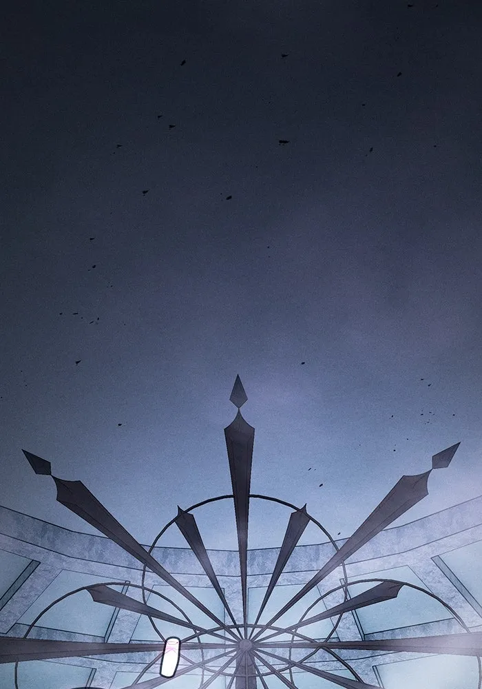 นักดาบอัจฉริยะจากอะคาเดมี ตอนที่ 115 รูปที่ 62