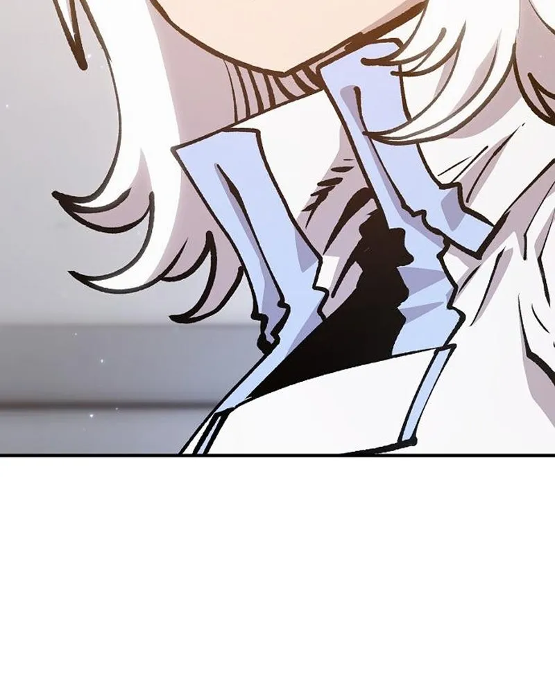 Player ตอนที่ 172 รูปที่ 52