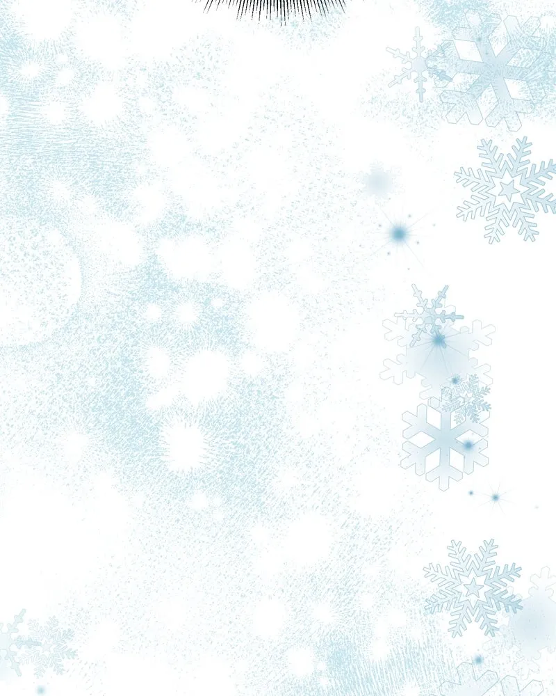 สามีที่ไม่ได้ขอ ตอนที่ 53 รูปที่ 106