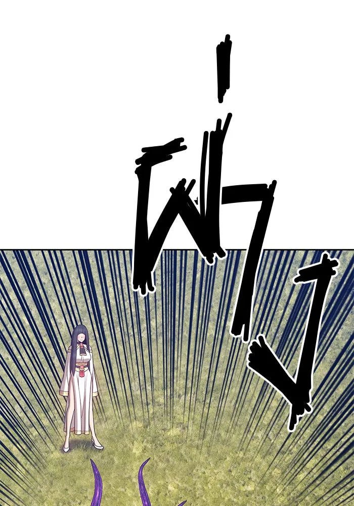 +99 ท่อนไม้พร้อมบวก ตอนที่ 14 รูปที่ 109