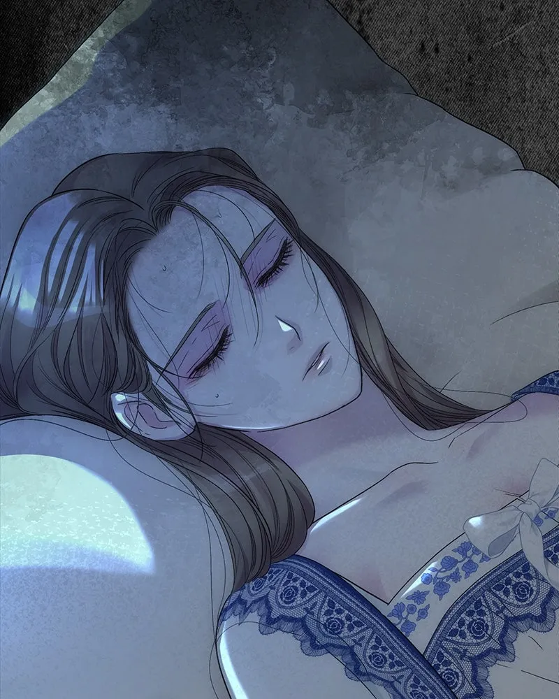 องค์ชายผู้อื้อฉาว ตอนที่ 108 รูปที่ 35