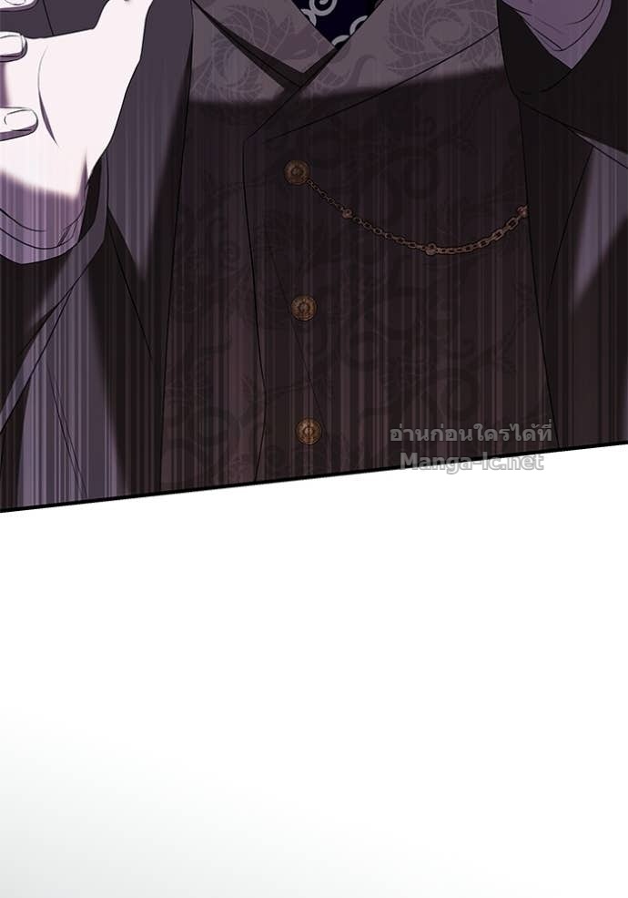 Doujin-Lc- อ่าน โดจิน มังฮวา เกาหลี ญี่ปุ่น จีน แปลไทย ชายาคนสุดท้ายของเจ้าชายไร้หัวใจ ตอนที่ 1 2 3 4 5 6 7 8 9 10 11 12 13 14 ฟรี ไม่มีโฆษณา อ่าน โดจิน Manhwa เกาหลี ญี่ปุ่น จีน เรามีครบ คัดมาให้เน้นๆ โดจิน 18+ รับประกันความฟินโดย Doujin Lc