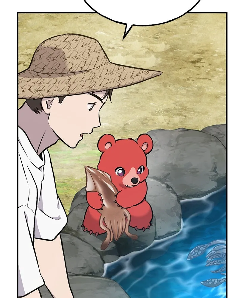 ปลูกผักพิชิตหอคอย ตอนที่ 64 รูปที่ 10