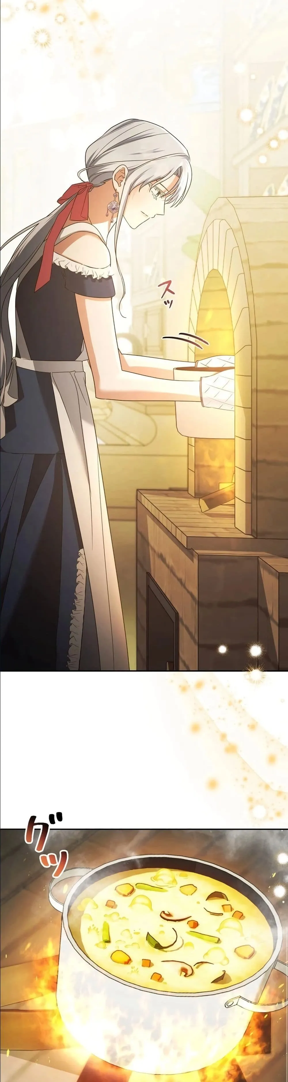Manga-lc-com อ่านมังงะ อ่านการ์ตูน ออนไลน์ ฟรี I Possessed the Most Terrifying Stepmother in History ตอนที่ 1 2 3 4 5 6 7 8 9 10 11 12 13 14 ฟรี ไม่มีโฆษณา Manga-lc - อ่าน มังงะ อ่าน การ์ตูน ออนไลน์ อ่านมังงะ ฟรี