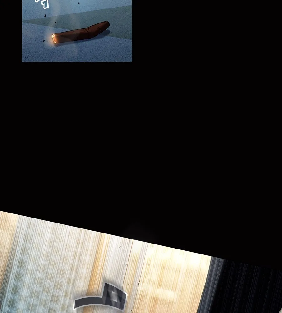 เล่ห์รักชนชั้นสูง ตอนที่ 52 รูปที่ 32