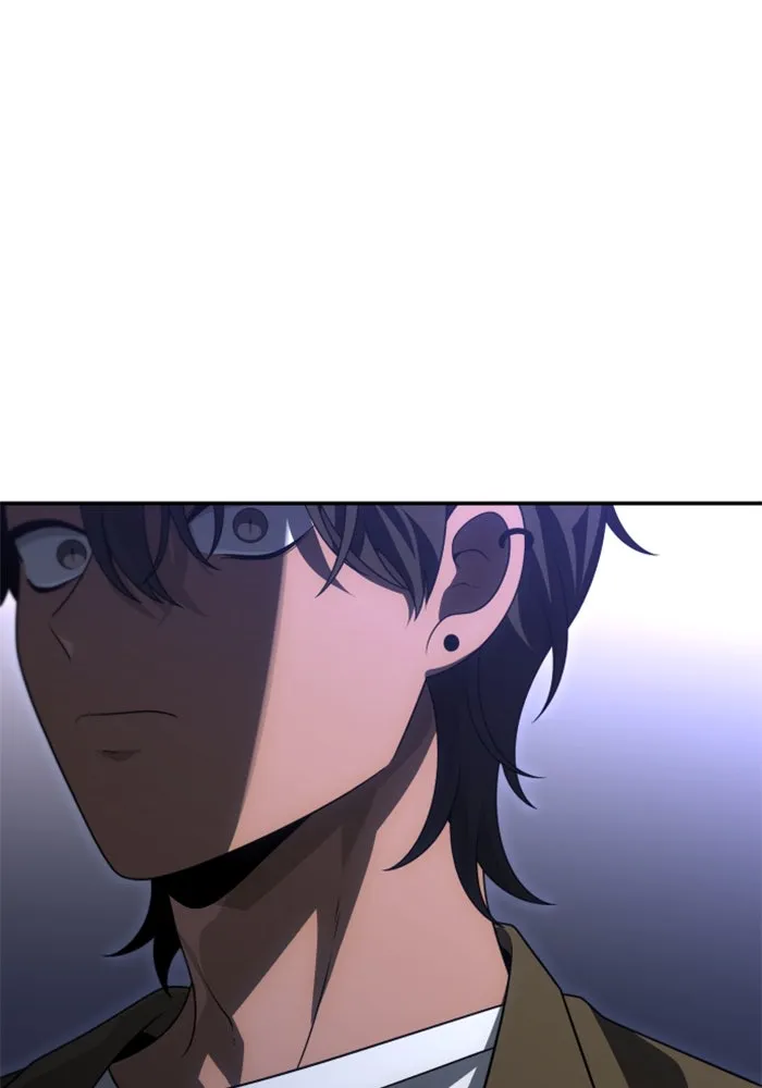 อดีตบอสหอคอย ตอนที่ 74 รูปที่ 148