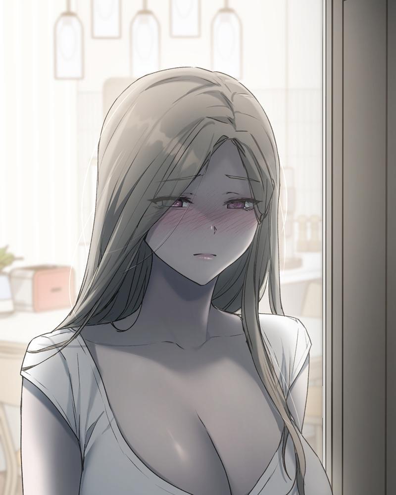 Doujin-Lc- อ่าน โดจิน มังฮวา เกาหลี ญี่ปุ่น จีน แปลไทย From Today My Favorite ตอนที่ 1 2 3 4 5 6 7 8 9 10 11 12 13 14 ฟรี ไม่มีโฆษณา อ่าน โดจิน Manhwa เกาหลี ญี่ปุ่น จีน เรามีครบ คัดมาให้เน้นๆ โดจิน 18+ รับประกันความฟินโดย  Doujin Lc