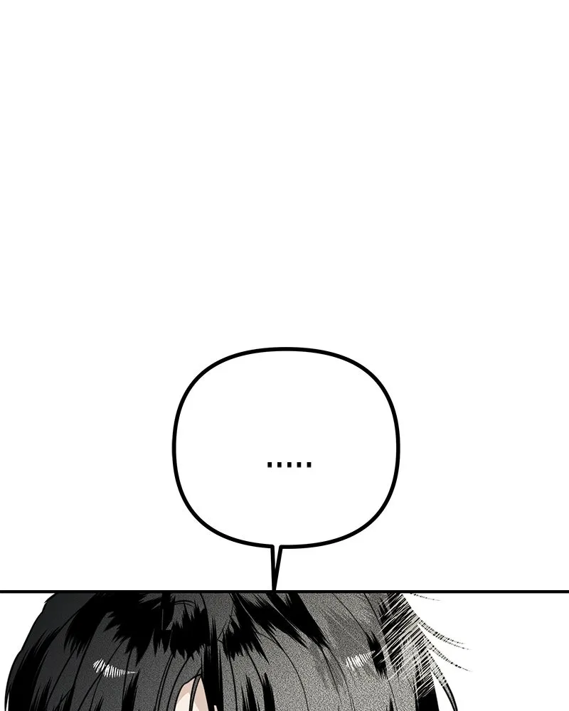 สี่สาวชาวกี ตอนที่ 37 เตรียมงานเทศกาล (3) รูปที่ 70