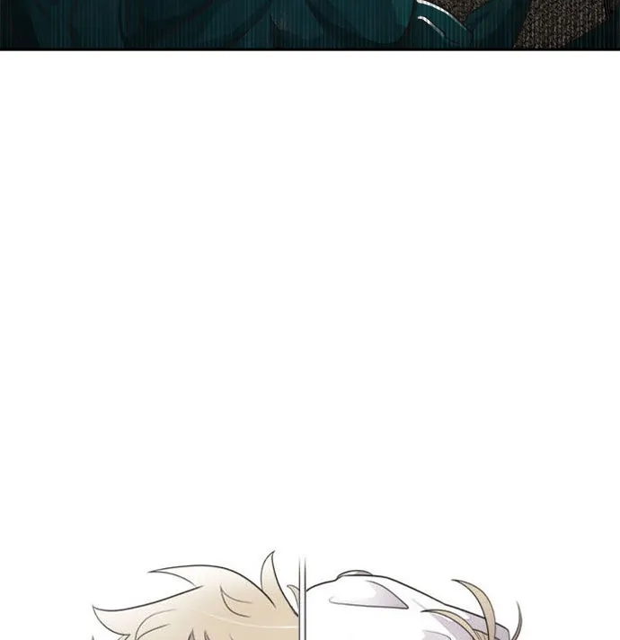 ยุคแห่งยอดมนุษย์ ตอนที่ 14 รูปที่ 11