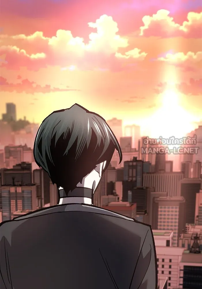 ยอดคนเลเวลทะลุ ตอนที่ 69 ทางเลือกของซิส รูปที่ 249