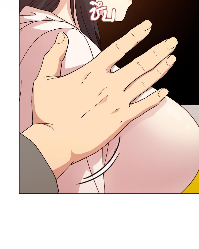 Doujin-Lc- อ่าน โดจิน มังฮวา เกาหลี ญี่ปุ่น จีน แปลไทย Playing a game with my Busty Manager ตอนที่ 1 2 3 4 5 6 7 8 9 10 11 12 13 14 ฟรี ไม่มีโฆษณา อ่าน โดจิน Manhwa เกาหลี ญี่ปุ่น จีน เรามีครบ คัดมาให้เน้นๆ โดจิน 18+ รับประกันความฟินโดย  Doujin Lc