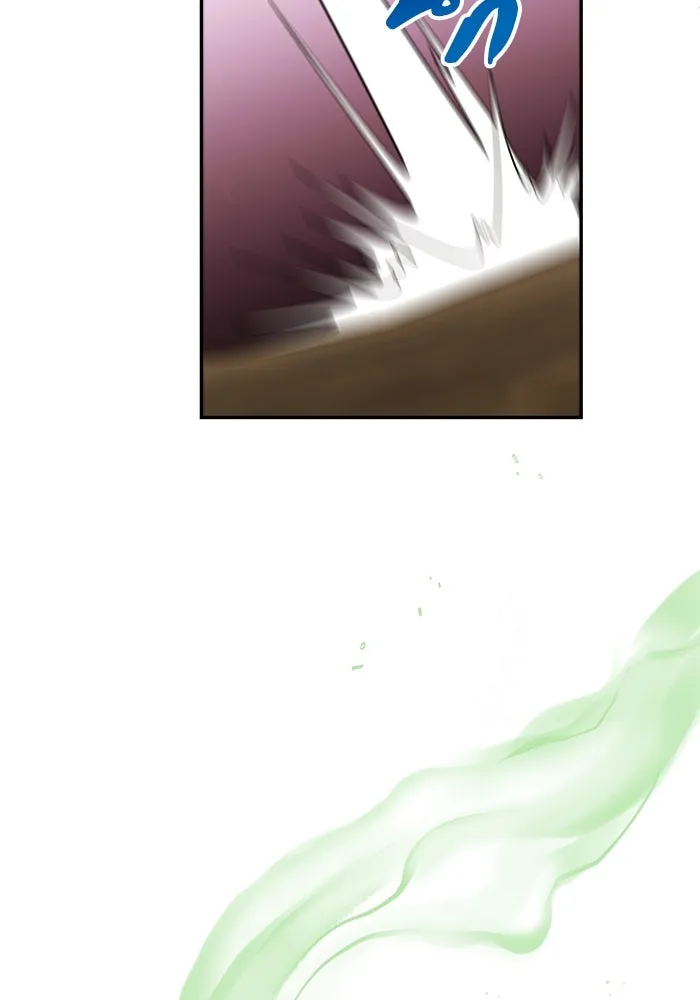 อยู่ดี ๆ ก็มีนางเอกนิยายเป็นเพื่อนบ้าน ตอนที่ 23 รูปที่ 121