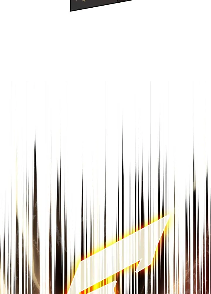 เป้าหมายครั้งที่ 2 ต้องเป็นสุดยอดผู้แข็ง ตอนที่ 1 รูปที่ 163