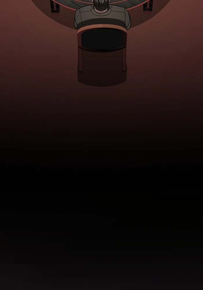 ผู้เล่นขั้นเทพแห่งหอคอยฝึกสอน ตอนที่ 223 (ตอนจบ) รูปที่ 13