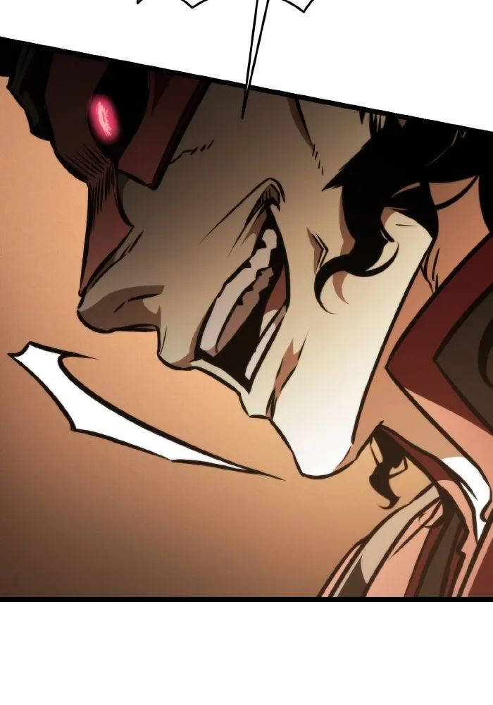 การแข่งขันของผู้เกิดใหม่ ตอนที่ 56 รูปที่ 131