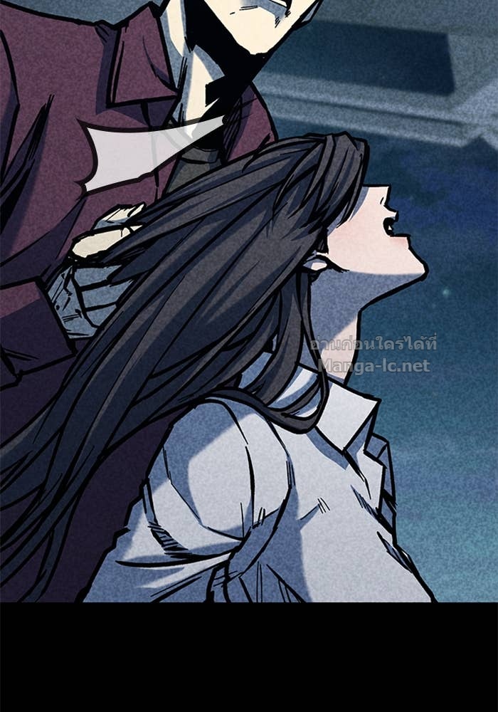 Doujin-Lc- อ่าน โดจิน มังฮวา เกาหลี ญี่ปุ่น จีน แปลไทย HECTOPASCAL ตอนที่ 1 2 3 4 5 6 7 8 9 10 11 12 13 14 ฟรี ไม่มีโฆษณา อ่าน โดจิน Manhwa เกาหลี ญี่ปุ่น จีน เรามีครบ คัดมาให้เน้นๆ โดจิน 18+ รับประกันความฟินโดย Doujin Lc