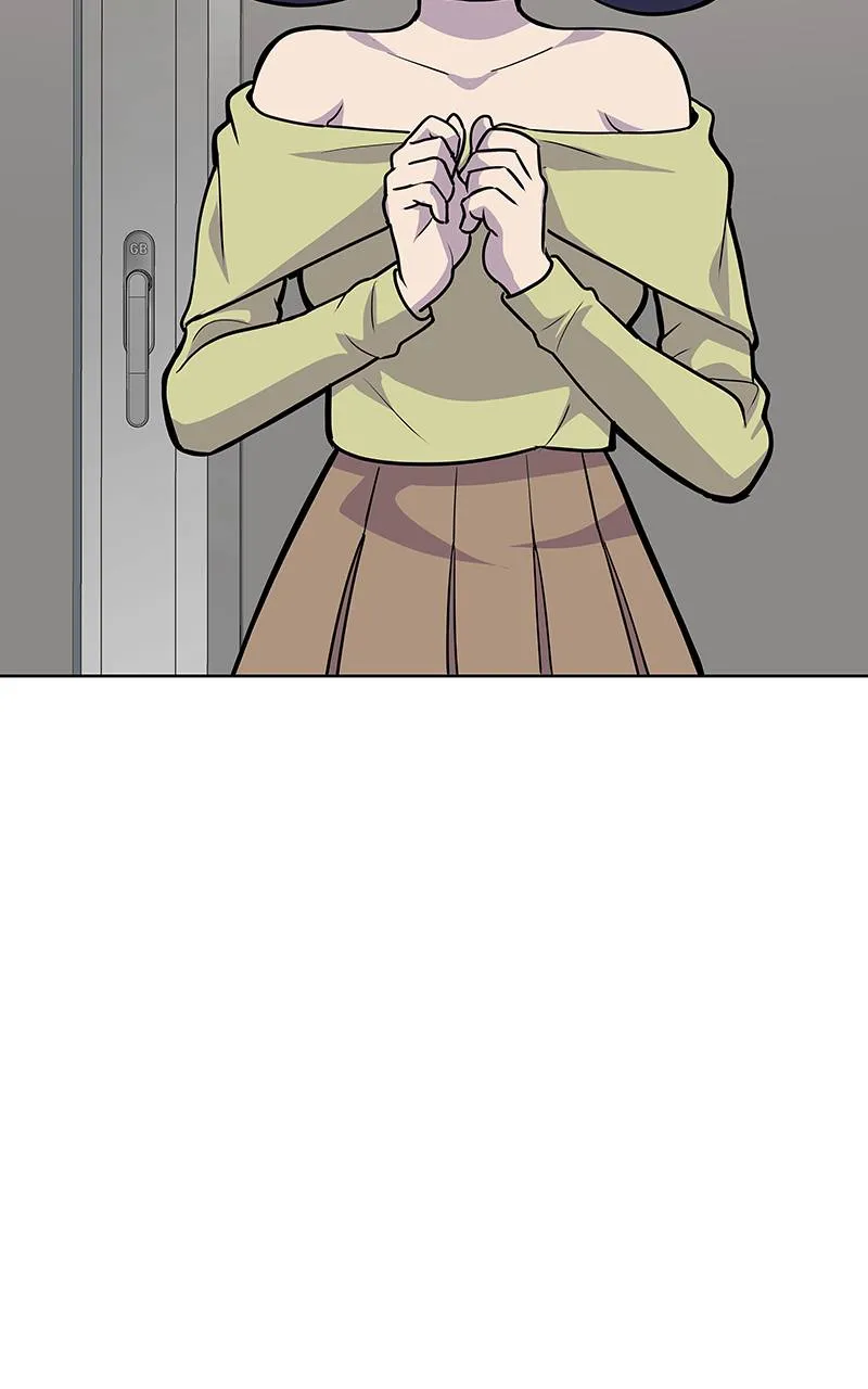 บันทึกครัวค่ายทหาร ตอนที่ 229 รูปที่ 19