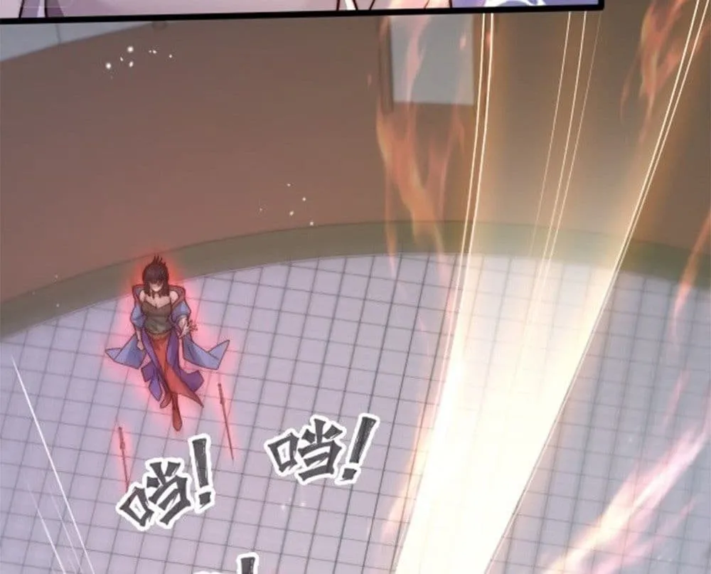 Manga-lc-com อ่านมังงะ อ่านการ์ตูน ออนไลน์ ฟรี Heaven’s Devourer ตอนที่ 1 2 3 4 5 6 7 8 9 10 11 12 13 14 ฟรี ไม่มีโฆษณา Manga-lc - อ่าน มังงะ อ่าน การ์ตูน ออนไลน์ อ่านมังงะ ฟรี