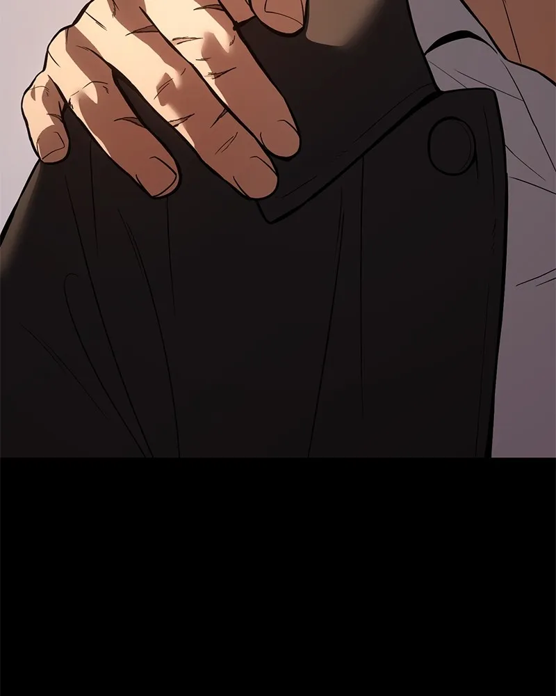 แบคXX ตอนที่ 66 รูปที่ 232