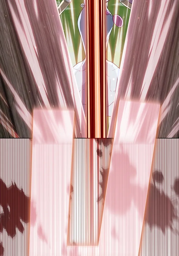 ผู้เล่นขั้นเทพแห่งหอคอยฝึกสอน ตอนที่ 210 รูปที่ 35